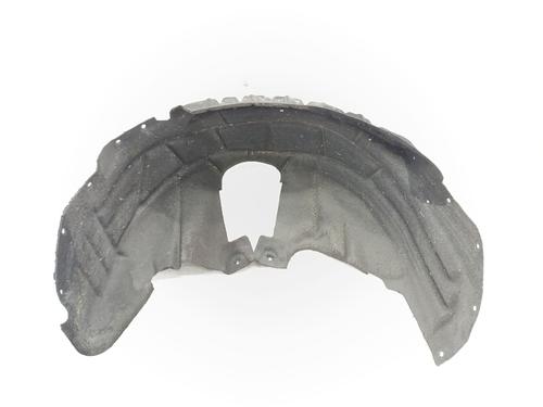 wheel-arch-volvo-v40-hatchback-525-2012-2013-2014-2015-2016-2017-2018-2019-37260718 main image