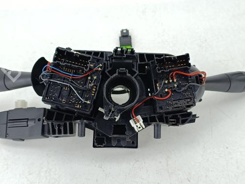 Switch RENAULT CLIO IV (BH_) 1.5 dCi 75 | BP40221078I30 - Image 8