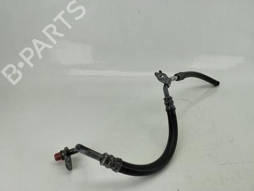 Used Pipe MERCEDES-BENZ C-CLASS (W204) [2007-2015]  25879257