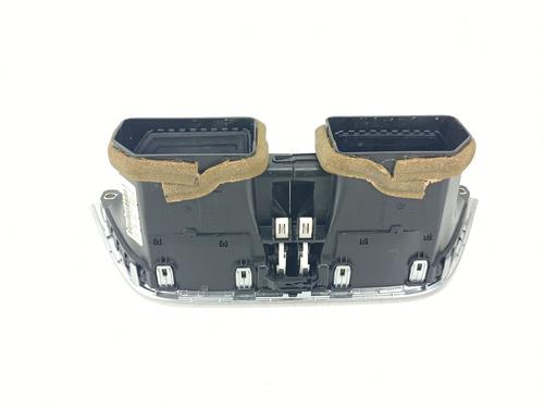 Air vent FORD PUMA (J2K, CF7) 1.0 EcoBoost | BP39956570I21 - Image 4
