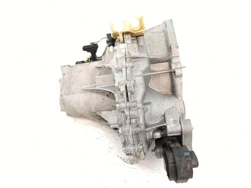 Gearbox FORD FIESTA VII (HJ, HF) 1.0 EcoBoost | BP38112624M3 - Image 6