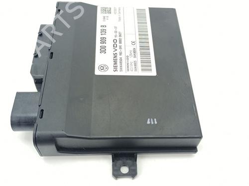 Modulo electronico VW TOUAREG (7LA, 7L6, 7L7) 3.0 V6 TDI | BP28621799M83