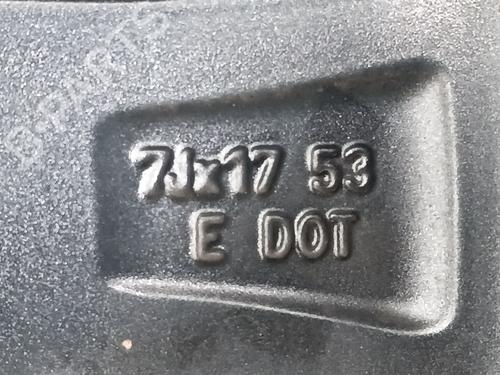 Fælk HYUNDAI i30 (PDE, PD, PDEN) 1.5 | BP36993375C45 - Image 4