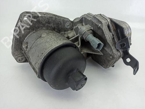 Used Support FORD S-MAX (WA6) [2006-2014]  15550895