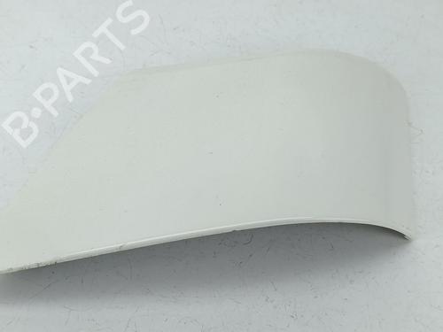 other-nissan-nt400-cabstar-f24m-2009-36435510 main image