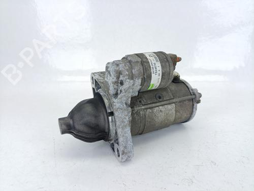 Startmotor TOYOTA VERSO (_R2_) 2.0 D-4D (AUR20_, AUR20R) (126 hp) 26554578