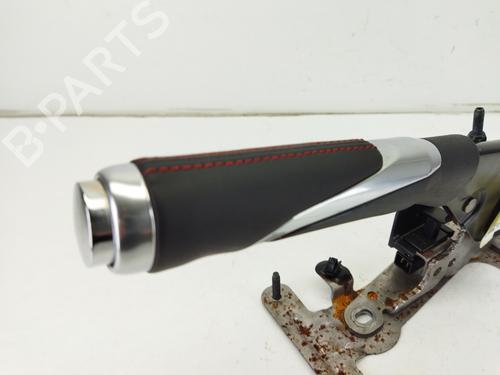 Hand brake PEUGEOT 208 I (CA_, CC_)  | BP8945286I18 