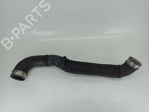 Pipe VW TOUAREG (7LA, 7L6, 7L7) 5.0 V10 TDI | BP25875803M125 