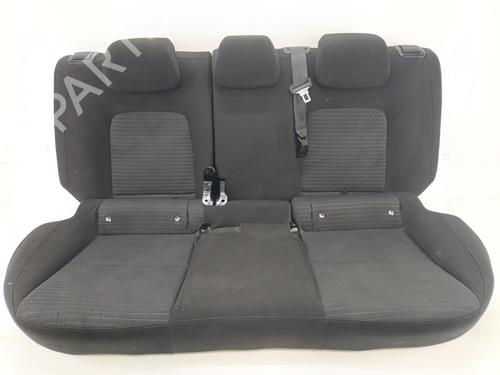 BP30487451C17 main image