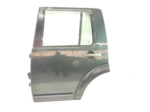 left-rear-door-land-rover-discovery-iv-l319-2009-2010-2011-2012-2013-2014-2015-2016-2017-2018-37073956 main image