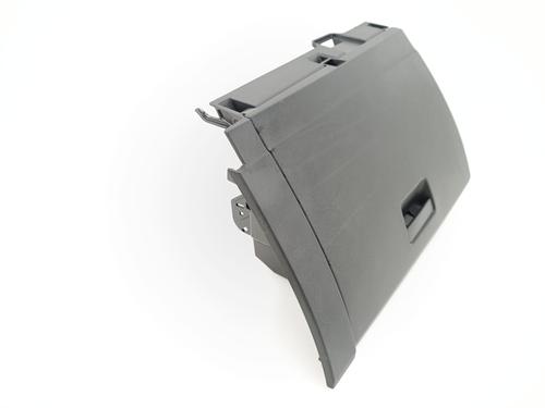 Glove box SEAT IBIZA V (KJ1, KJG) 1.0 TSI | BP35894178C95 - Image 3