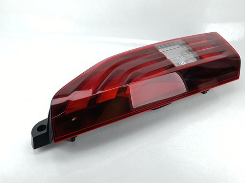 Left taillight PEUGEOT RIFTER 1.5 BlueHDi 130 | BP33045609C34 - Image 2