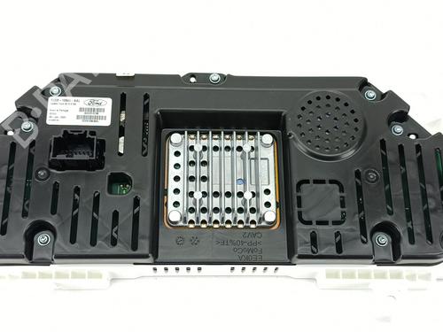 Compteur de vitesse FORD TRANSIT CUSTOM V362 Bus (F3) 1.0 EcoBoost PHEV | BP29248761C47 