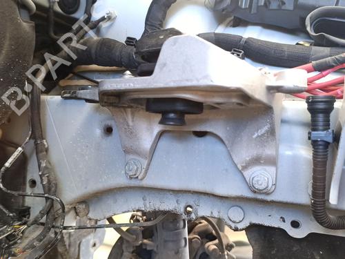 Engine mount NISSAN TOWNSTAR MPV (XFK) 1.3 | BP39100869M89 - Image 3