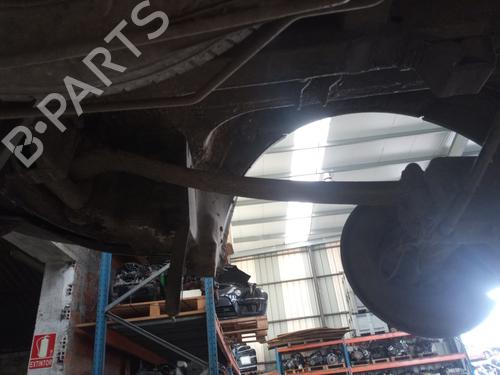 Other MERCEDES-BENZ SPRINTER 3,5-t Van (B906) | BP26559829O1