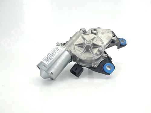 Rear wiper motor JEEP AVENGER (J2) Electric | BP36325998M102 - Image 3