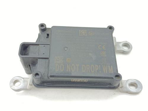 Used Electronic sensor Electronic sensor NISSAN MICRA V (K14) 1.0 IG-T 100 (101 hp) 39722557 39722557