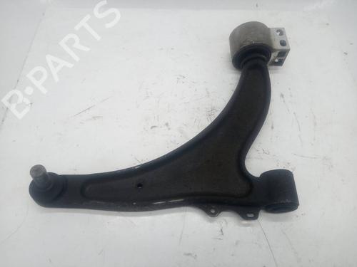 Right front suspension arm OPEL INSIGNIA A (G09) 2.0 CDTI (68) | BP10649384M13 