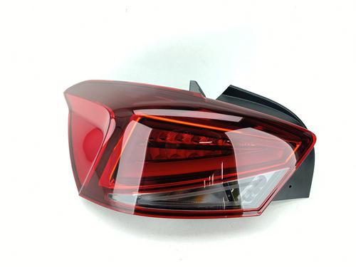 Farolim esquerdo Farolim esquerdo SEAT IBIZA V (KJ1, KJG) 1.0 MPi (80 hp) 33755871 33755871