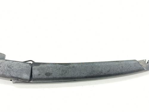 Rear windshield wiper arm HYUNDAI i20 III (BC3, BI3) 1.0 T-GDI | BP30510546C144