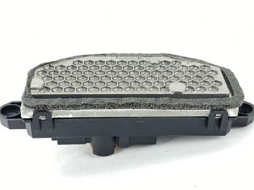 Heater resistor BMW 2 Active Tourer (U06) 218d | BP36993481M108 - Image 3