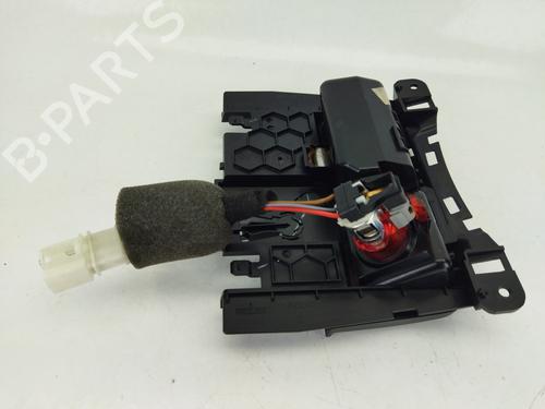 Ashtray AUDI A4 B8 Avant (8K5)  | BP14157780I30 
