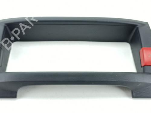 other-nissan-nt400-cabstar-f24m-2009-36433642 main image