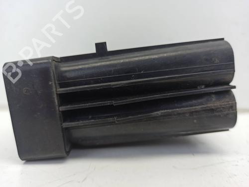 Electronic module PEUGEOT 208 I (CA_, CC_)  | BP9148882M83 