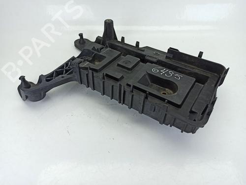 Battery SEAT LEON (1P1)  | BP13663810E11 