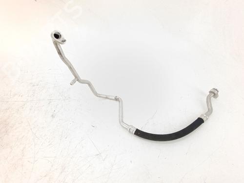 Used AC pipe AC pipe VW GOLF VIII (CD1, DA1) [2019-2026] 35980181 35980181