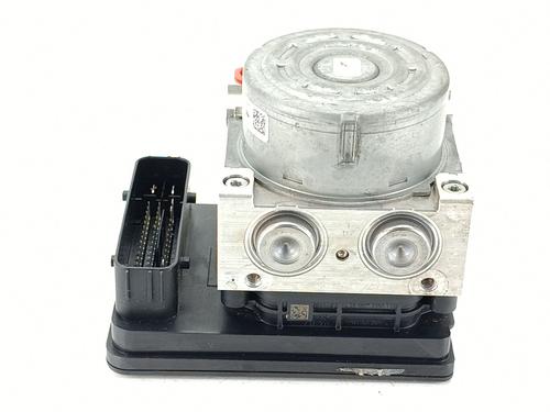 Used ABS pump ABS pump 36702818 36702818