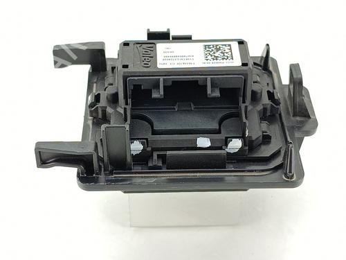 Used Heater resistor Heater resistor 39097182 39097182