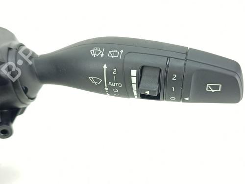 Switch KIA CEED Sportswagon (CD) 1.0 T-GDI | BP29586467I30 