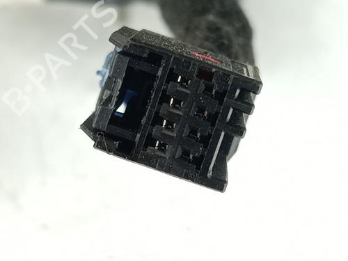 Steering column HYUNDAI i30 (PDE, PD, PDEN) 1.6 CRDi | BP28024872M21  - Image 5