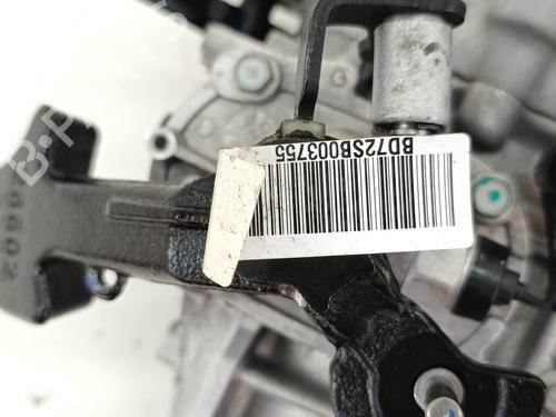 Gearbox HYUNDAI i20 III (BC3, BI3) 1.0 T-GDI | BP36645522M3 - Image 7