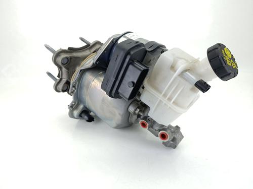 Used Servo brake Servo brake 37874683 37874683