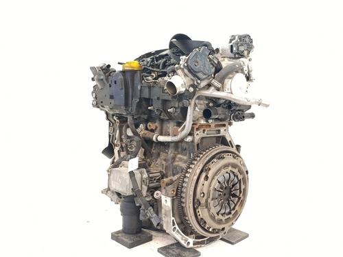 Engine RENAULT EXPRESS Box Body/MPV 1.5 Blue dCi 95 (F6AB) | BP39240528M1 - Image 2