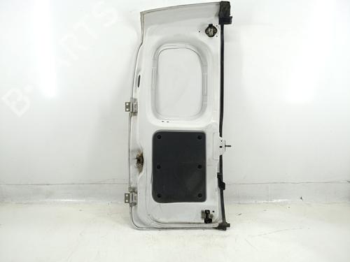 Right tailgate CITROËN NEMO Box Body/MPV (AA_)  | BP31380876C77 