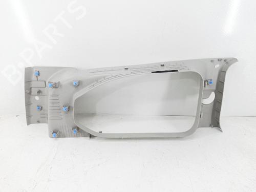 Other PEUGEOT RIFTER 1.5 BlueHDi 130 | BP36859549O1  - Image 5