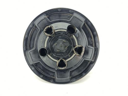 Hulkapsel RENAULT EXPRESS Box Body/MPV | BP36553295C160 - Image 4