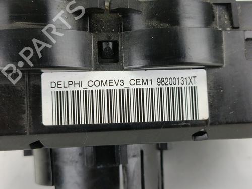 Switch PEUGEOT PARTNER Box Body/MPV 1.6 HDi / BlueHDi 75 | BP25876524I30 