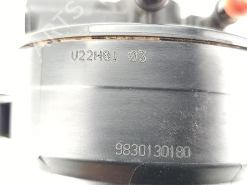 Other FIAT SCUDO Van 1.5 Multijet 100 (506) | BP34644815O1 - Image 5
