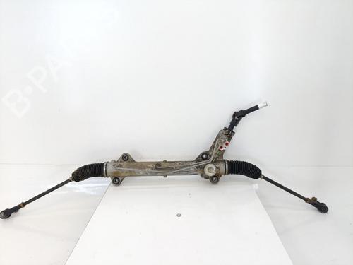 Used Steering rack MERCEDES-BENZ SPRINTER 3-t Van (B906) [2006-2018]  25879401