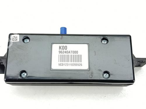BP37239622C140 main image