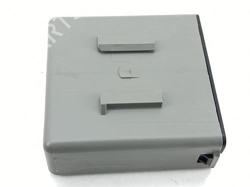 Electronic module MAZDA 3 (BM, BN) 2.2 D | BP38594031M83 - Image 3
