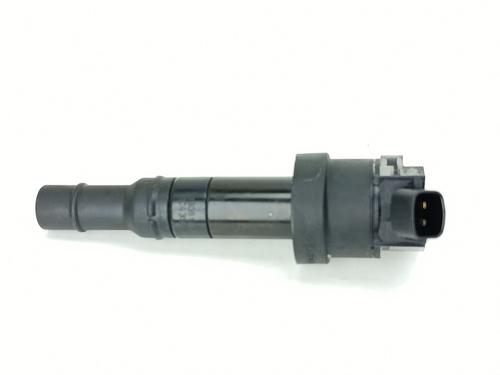 Ignition coil KIA RIO IV (YB, SC, FB) 1.25 | BP33873107M94 - Image 2