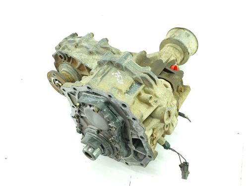Transfer box NISSAN TERRANO II (R20) 2.7 TD 4WD 33103G2340