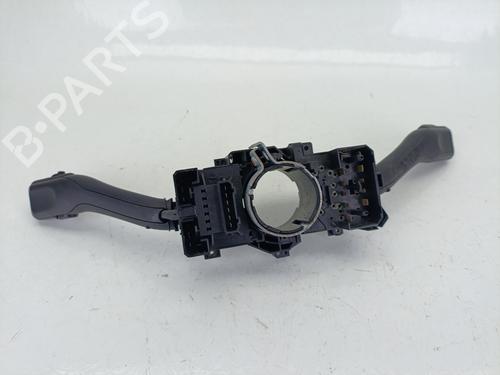 Switch VW PASSAT B5.5 (3B3) 1.9 TDI | BP25878985I30 