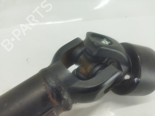 Driveshaft SUZUKI JIMNY Closed Off-Road Vehicle (SN)  | BP25878936M37 