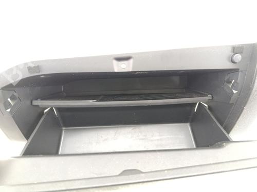 Glove box FORD FOCUS IV (HN) 1.0 EcoBoost | BP34445742C95 - Image 4
